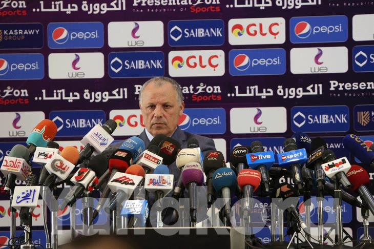 هاني ابو ريدة